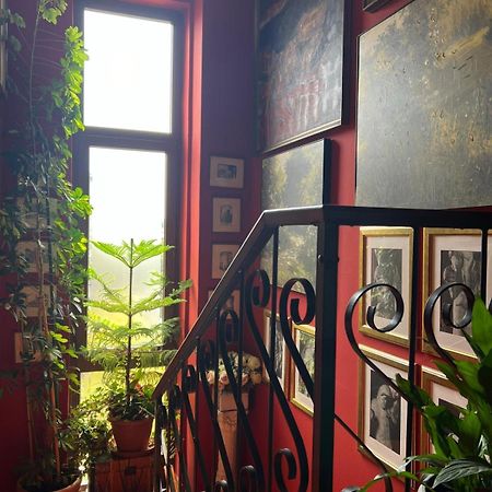 Casa Serenella B&B - Casa Vacanze เพียซโซลา ซุล เบรนตา ภายนอก รูปภาพ