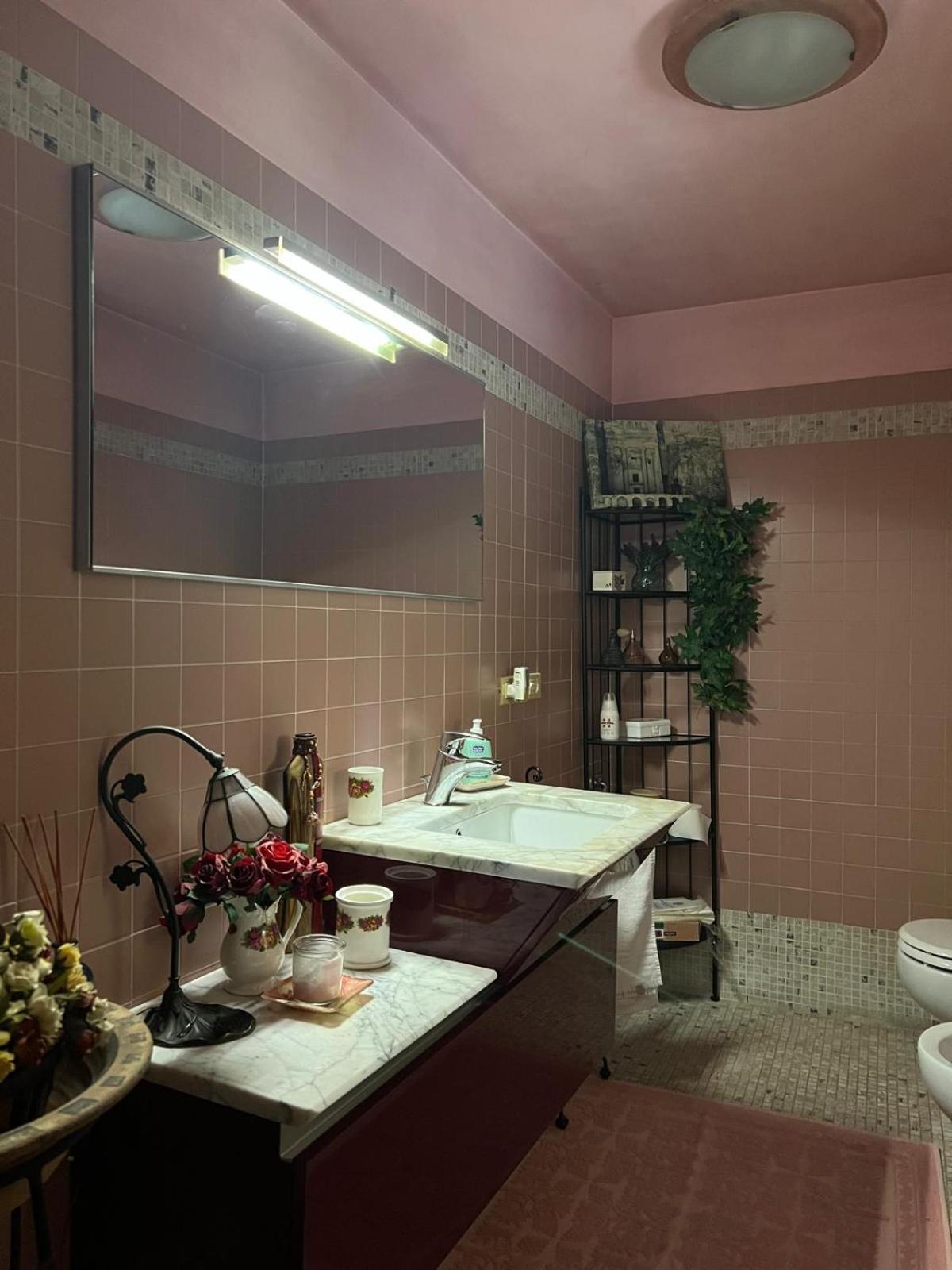 Casa Serenella B&B - Casa Vacanze เพียซโซลา ซุล เบรนตา ภายนอก รูปภาพ